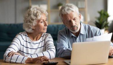 5 assets to keep out of your living trust to save your heirs time and money