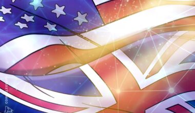 US and UK Governments Agree To Collaborate on Nuclear, AI, and Quantum