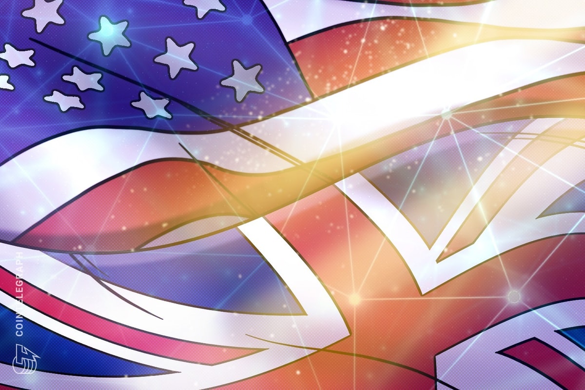 US and UK Governments Agree To Collaborate on Nuclear, AI, and Quantum