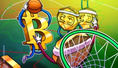 Kevin Durant recovers lost Bitcoin after nearly 10 years on Coinbase