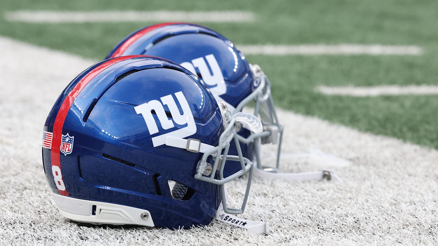 NY Giants Agree to Sell Minority Ownership Stake to Julia Koch & Family 