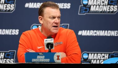 NCAA Men's Basketball Tournament - First & Second Rounds - Milwaukee - Practice Day