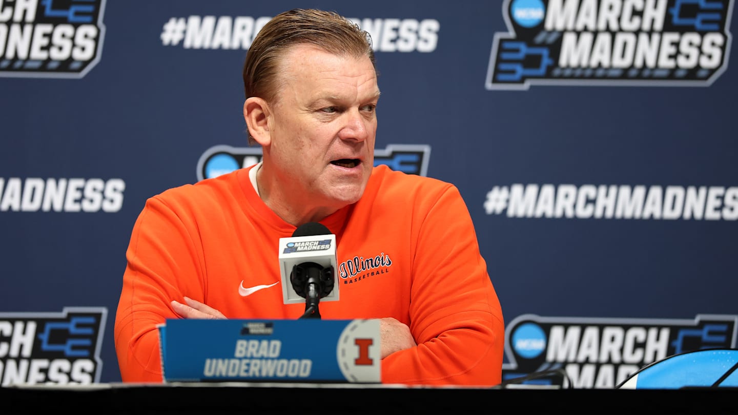 NCAA Men's Basketball Tournament - First & Second Rounds - Milwaukee - Practice Day