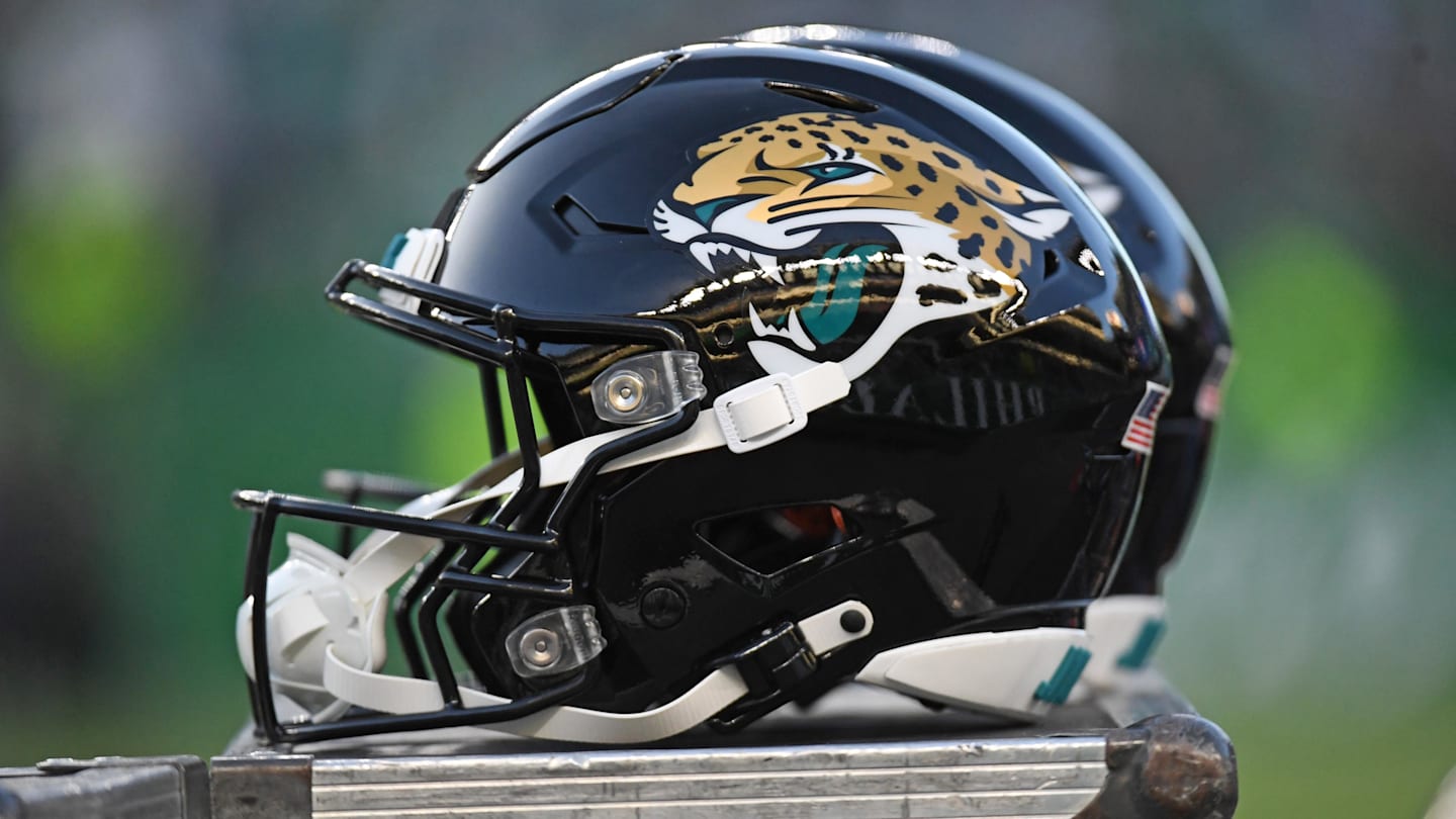 Top Sun Devil Potential Fits for the Jacksonville Jaguars