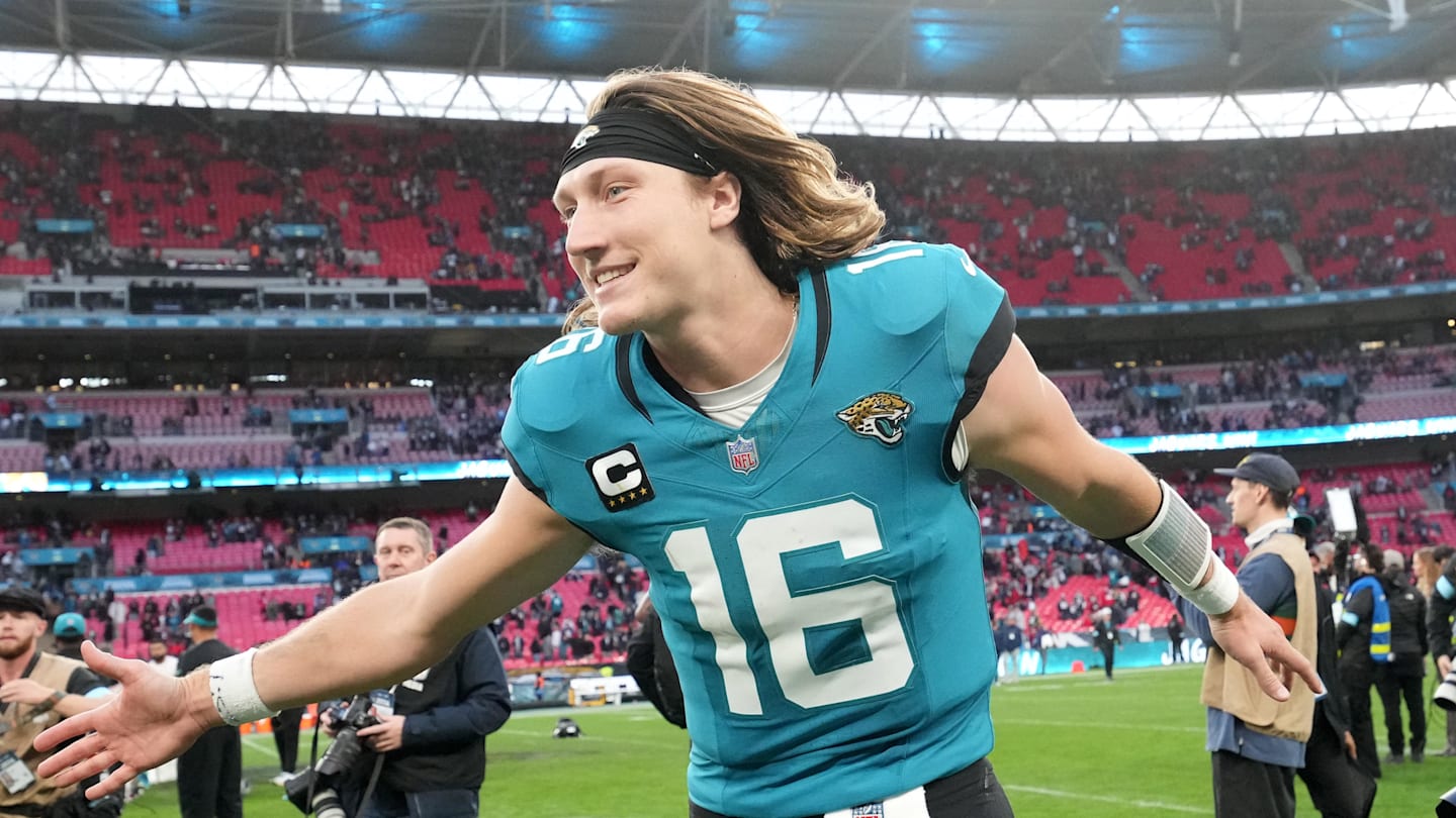 Predicting AFC South, Other Division Winners