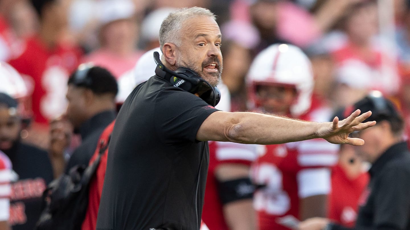 What to Watch for Against Houston Christian
