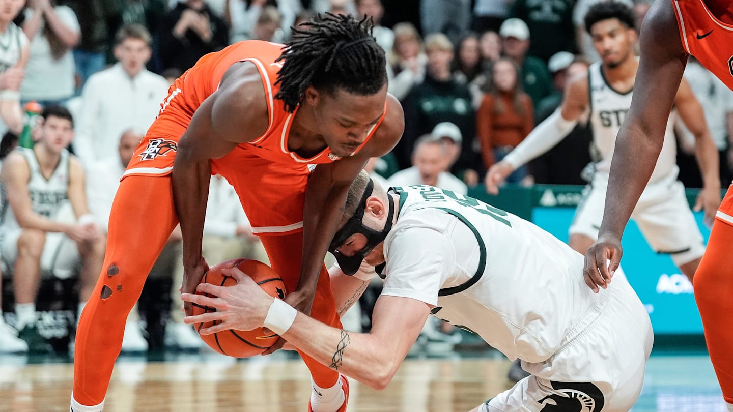 Home Exhibition Match for MSU Hoops Announced