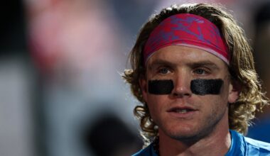 Phillies NL East Magic Number Plummets Again During Incredible Week