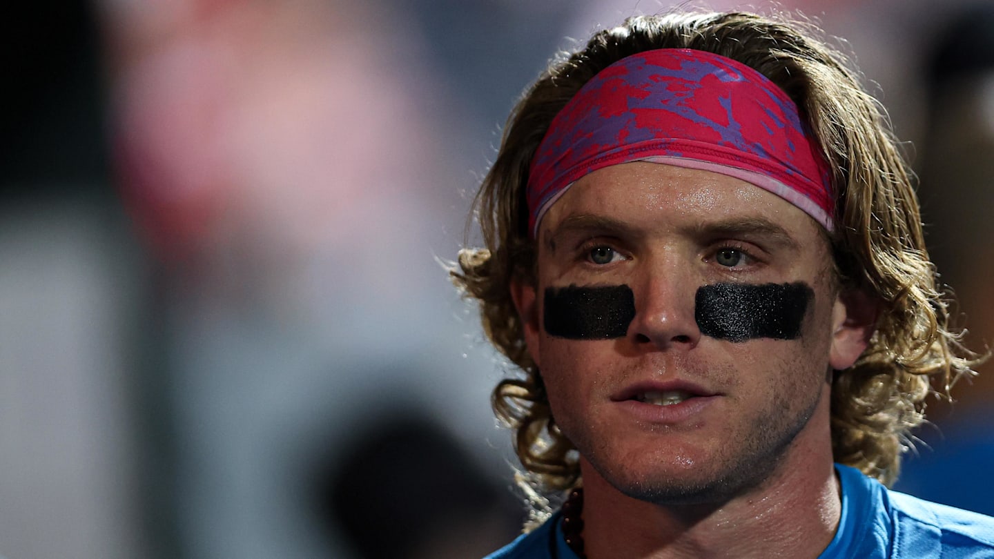 Phillies NL East Magic Number Plummets Again During Incredible Week