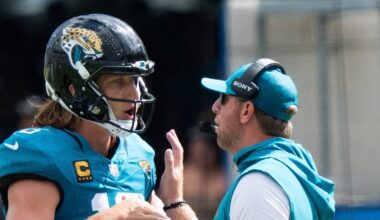 Jaguars vs. Bengals: Final Prediction
