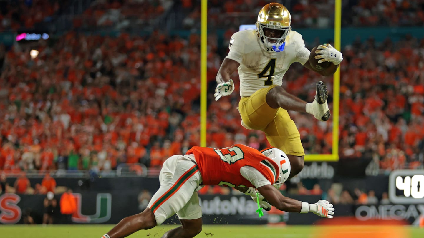 Dallas Cowboys' top 2026 NFL Draft need identified entering Week 2 of NFL season