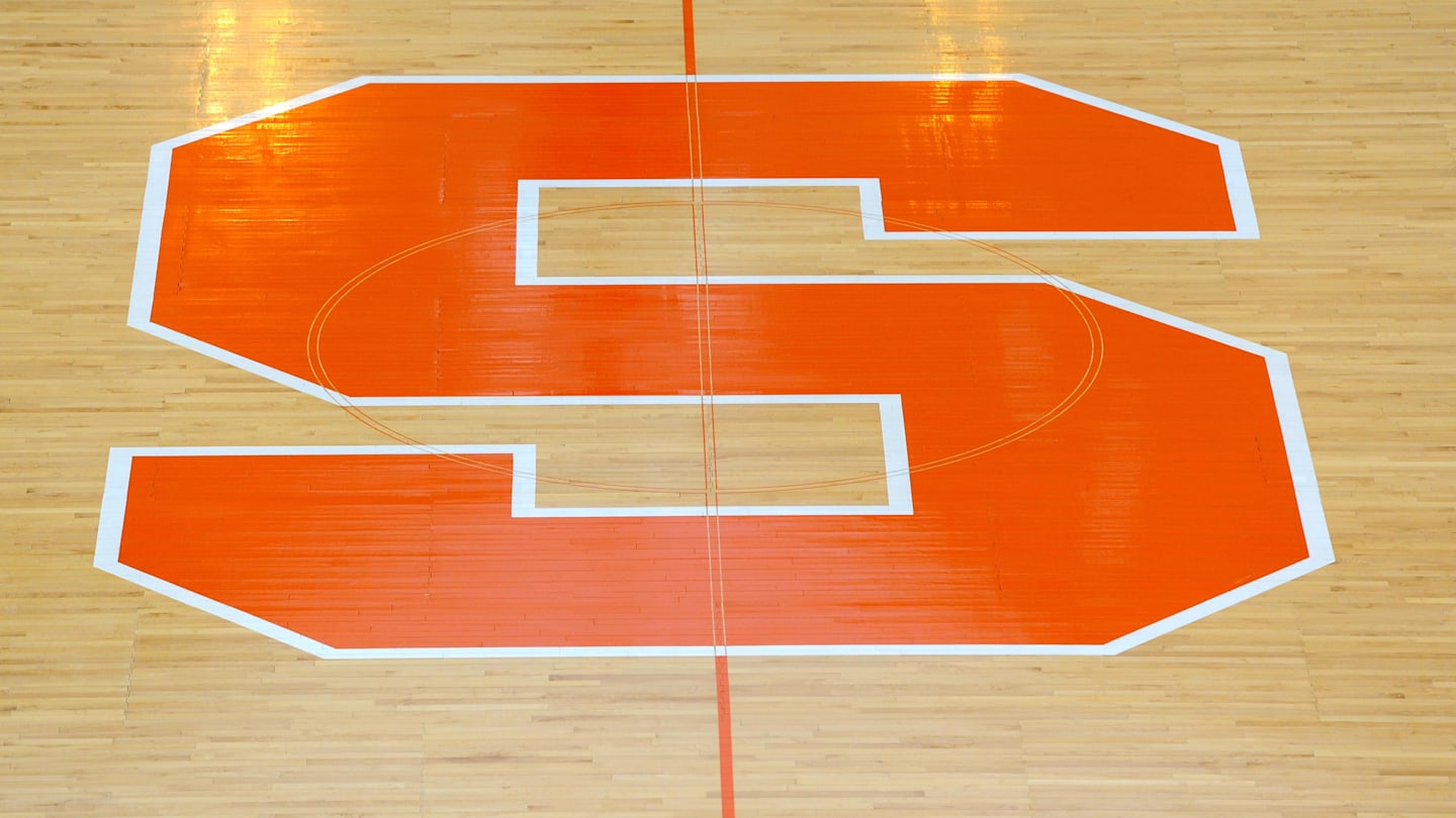 Syracuse basketball's non-conference game scheduled for late November against Saint Joseph's is in jeopardy of not happening.