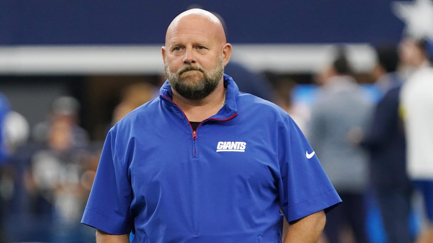Four Quick Hits from the NY Giants’ 40-37 Loss to Dallas