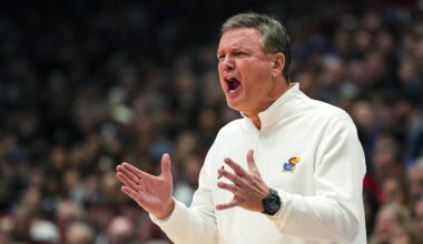 Placide Twins To Make Decision This Week