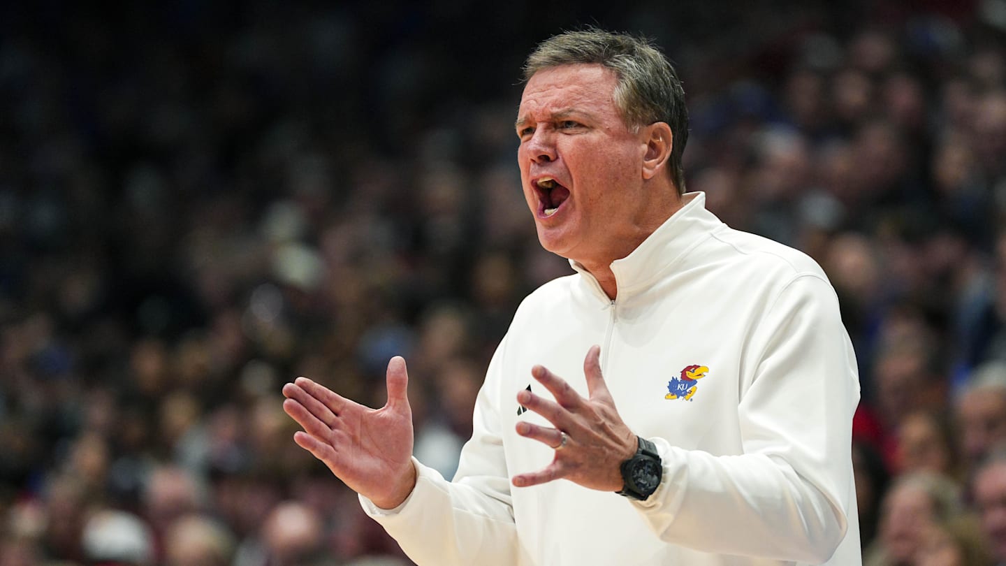 Placide Twins To Make Decision This Week