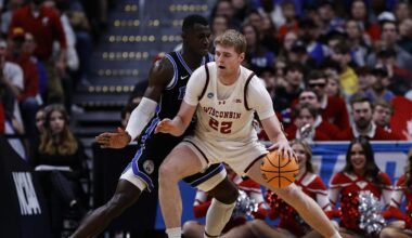 Utah Jazz Make Two Signings Ahead of Training Camp