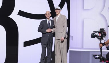Who Should Run Point for the Nets? Breaking Down the Starting PG Debate
