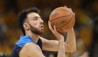 Multiple Gonzaga stars ranked among ESPN's Top 100 NBA Players