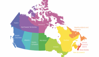Canada’s labour market sees mixed signals: lower payroll employment, modest uptick in vacancies
