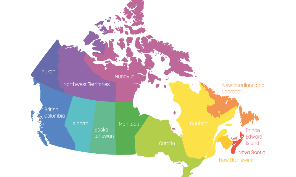 Canada’s labour market sees mixed signals: lower payroll employment, modest uptick in vacancies