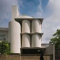 ABC Flats / Isso Architects - Exterior Photography