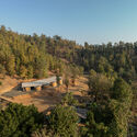 Hiwali School / pk_iNCEPTiON - Image 5 of 28