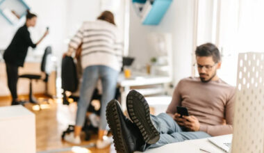 Yahoo lifestyle home
