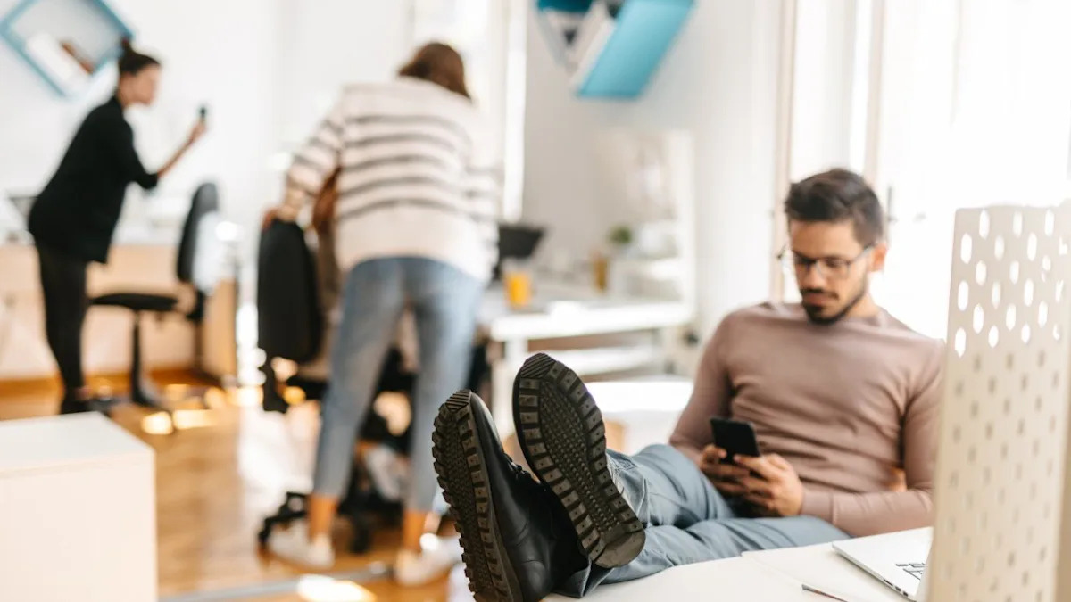 Yahoo lifestyle home