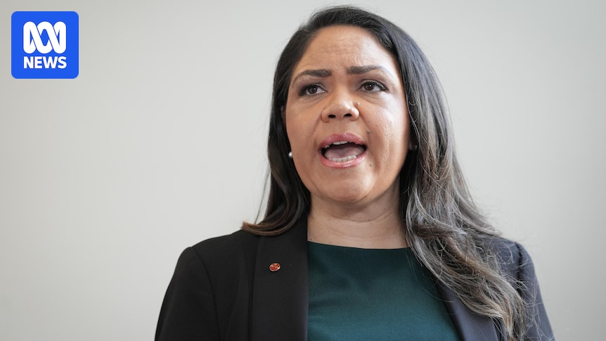 Jacinta Nampijinpa Price saga highlights Coalition's challenge in diverse communities