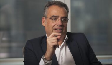 Brazilian stock market needs more attractive instruments | Markets