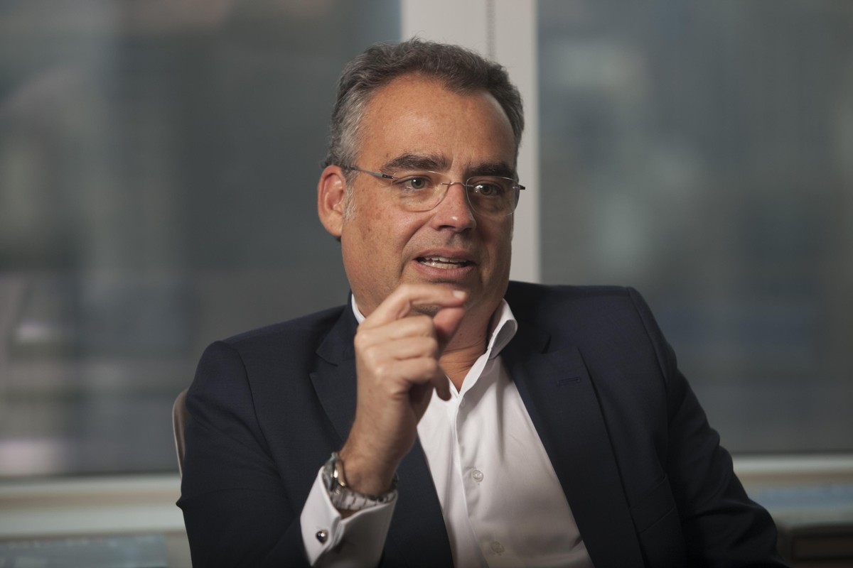 Brazilian stock market needs more attractive instruments | Markets