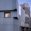 One House 2 / DRAWING WORKS - Exterior Photography