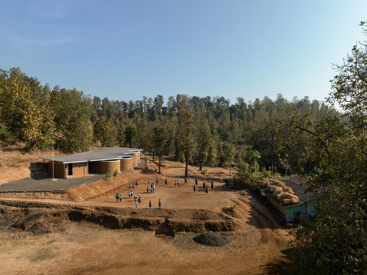 Hiwali School / pk_iNCEPTiON - Image 18 of 28
