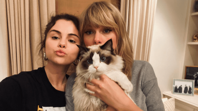 Yahoo entertainment home