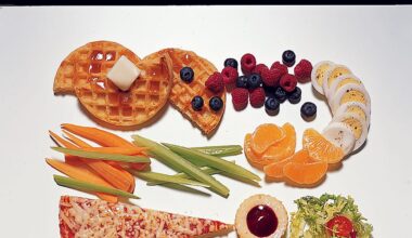 What To Eat When You’re Stressed For More Calm