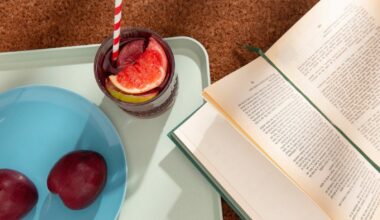 Take the guilt out of your getaway with these books to read on vacation that challenge hustle culture and celebrate the art of rest. (Photo: Freepik)