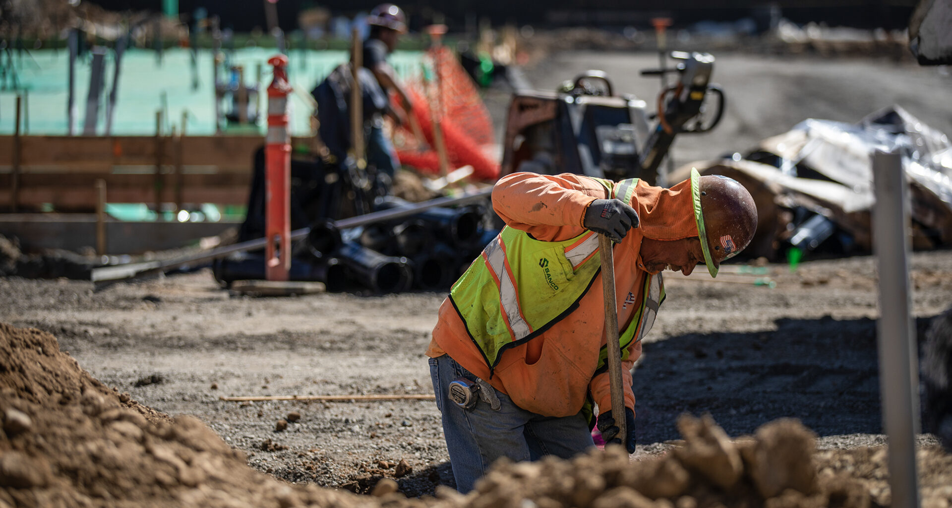 California Democrats fail to produce fix on pollution rules