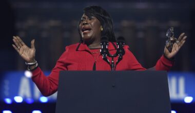 Philadelphia’s sellout teachers’ contract paves the way for mass school closures