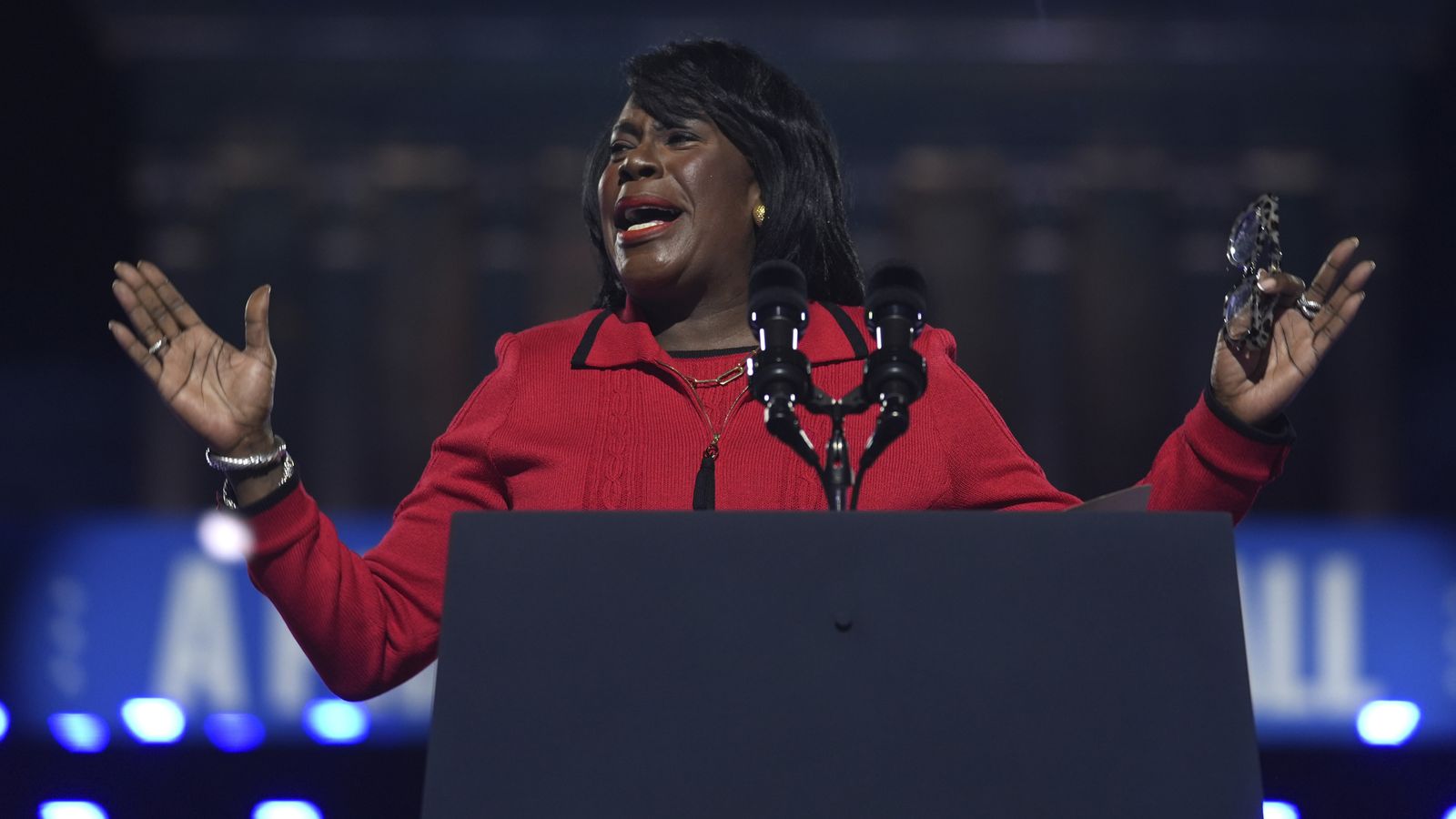 Philadelphia’s sellout teachers’ contract paves the way for mass school closures