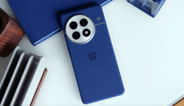 OnePlus and Hasselblad are ending their five-year partnership