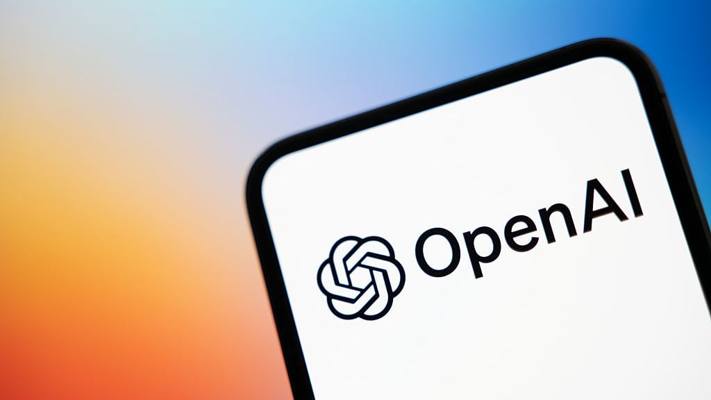 OpenAI Reportedly Following Apple's Playbook in Developing Its AI Device