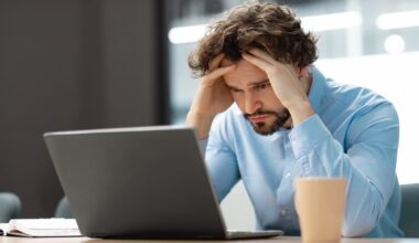 Why Tempus AI Stock Is Plunging This Week