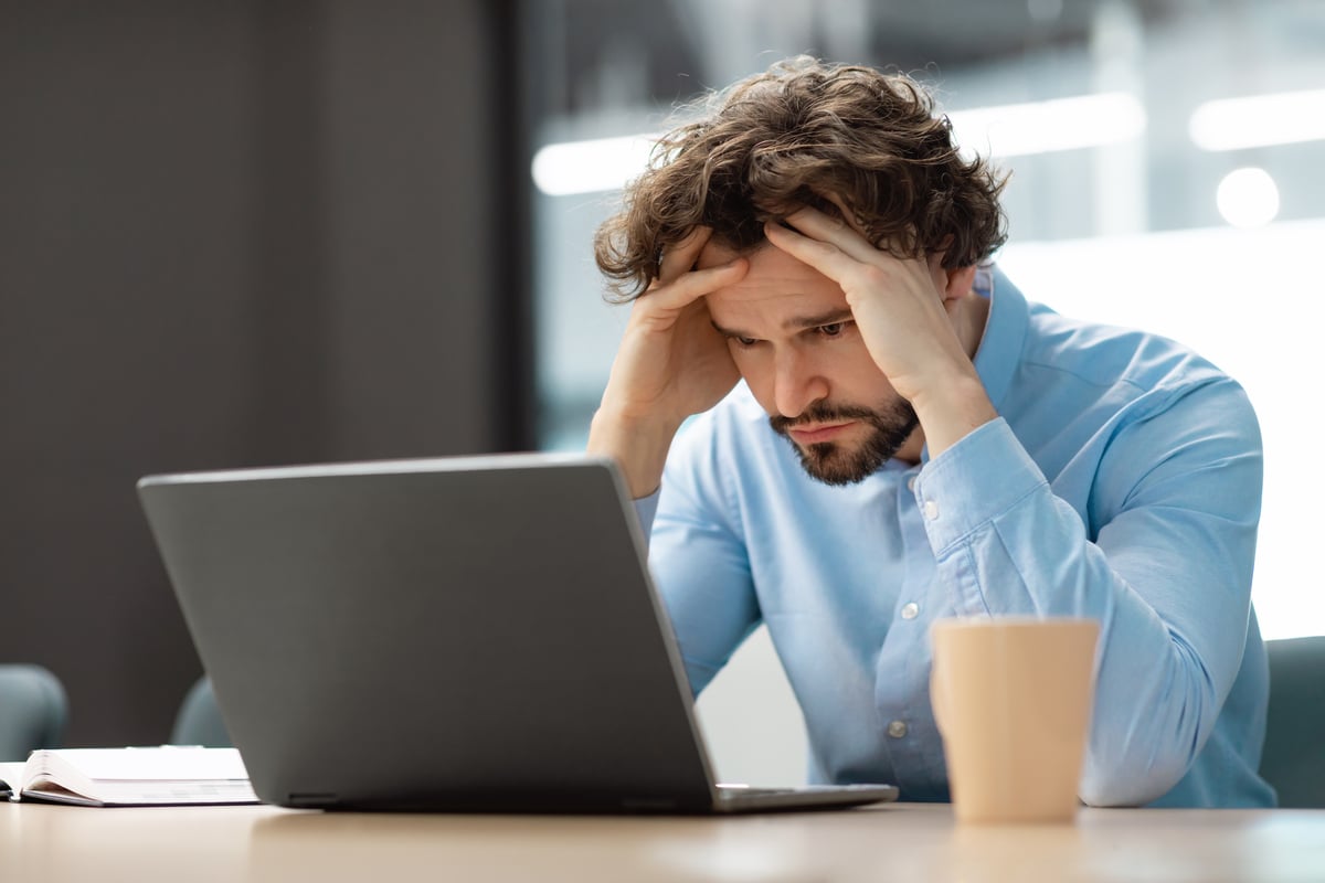 Why Tempus AI Stock Is Plunging This Week