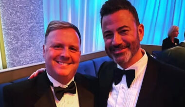 Yahoo entertainment home