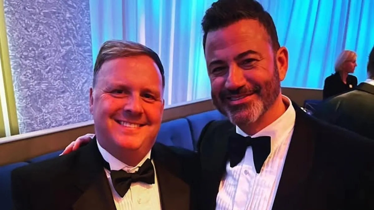 Yahoo entertainment home