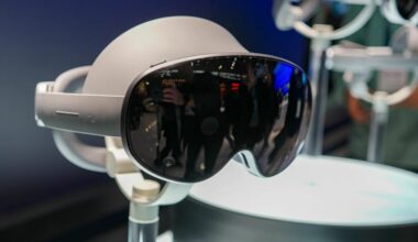 Leak Tips Name of Samsung's XR Headset. You Can Probably Guess What It Is