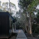 Casa Luna / iHouse estudio - Image 2 of 34