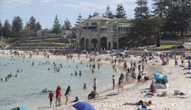 WA public holidays: West Aussies to get two more days off a year under calendar shake-up