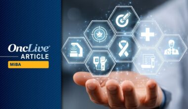 Treating Relapsed/Refractory Diffuse Large B-Cell Lymphoma: Current Options and Emerging Approaches