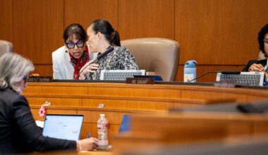 San Antonio's $4B-plus budget leans on new fees, not new taxes